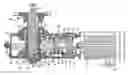 Fig. 01 - High power density speed reducer drive system and method
