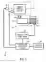 Fig. 02 - High power density speed reducer drive system and method