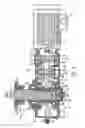 Fig. 04 - High power density speed reducer drive system and method
