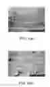 Fig. 02 - SINTER-HARDENING POWDER AND THEIR SINTERED COMPACTS