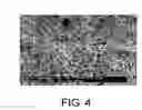 Fig. 04 - SINTER-HARDENING POWDER AND THEIR SINTERED COMPACTS