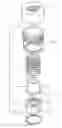 Fig. 01 - Torque adjustable socket assembly