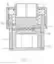 Fig. 03 - Torque adjustable socket assembly