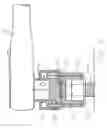 Fig. 04 - Torque adjustable socket assembly