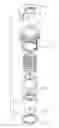 Fig. 05 - Torque adjustable socket assembly