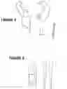 Fig. 04 - Open Wrench