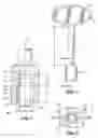 Fig. 02 - Universal gas valve key