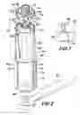 Fig. 03 - Torque plate tool and method for sprinkler head installation