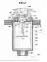 Fig. 04 - Torque plate tool and method for sprinkler head installation
