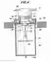 Fig. 05 - Torque plate tool and method for sprinkler head installation