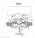 Fig. 06 - Torque plate tool and method for sprinkler head installation