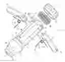 Fig. 01 - Screwdriver handle
