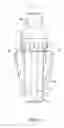 Fig. 06 - Screwdriver handle