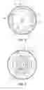Fig. 09 - Screwdriver handle