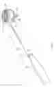 Fig. 02 - Swing-type wrench