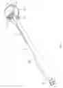 Fig. 09 - Swing-type wrench