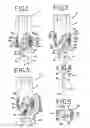 Fig. 02 - Tools for detachably engaging tool attachments