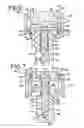 Fig. 03 - Tools for detachably engaging tool attachments