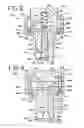 Fig. 04 - Tools for detachably engaging tool attachments