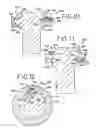 Fig. 05 - Tools for detachably engaging tool attachments