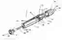 Fig. 01 - Multiple bit screwdriver