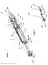 Fig. 02 - Multiple bit screwdriver
