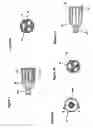 Fig. 04 - Multiple bit screwdriver