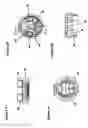 Fig. 06 - Multiple bit screwdriver