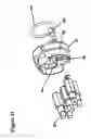 Fig. 07 - Multiple bit screwdriver