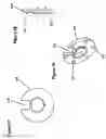 Fig. 09 - Multiple bit screwdriver