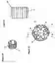 Fig. 10 - Multiple bit screwdriver