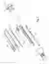 Fig. 04 - Multiple-bit driver with spring-loaded actuation