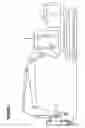 Fig. 02 - Hammer device