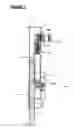 Fig. 03 - Hammer device