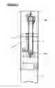 Fig. 04 - Hammer device