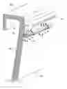 Fig. 01 - Lighting apparatus