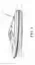 Fig. 02 - Lighting apparatus