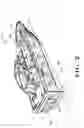 Fig. 03 - Lighting apparatus