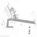 Fig. 07 - Lighting apparatus