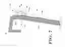 Fig. 08 - Lighting apparatus