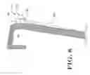 Fig. 09 - Lighting apparatus
