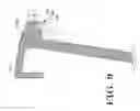 Fig. 10 - Lighting apparatus