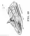 Fig. 11 - Lighting apparatus