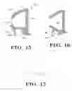 Fig. 13 - Lighting apparatus