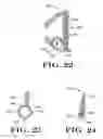 Fig. 15 - Lighting apparatus