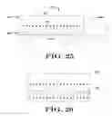 Fig. 16 - Lighting apparatus