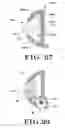 Fig. 17 - Lighting apparatus