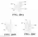 Fig. 18 - Lighting apparatus