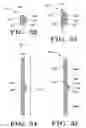 Fig. 20 - Lighting apparatus