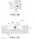 Fig. 21 - Lighting apparatus